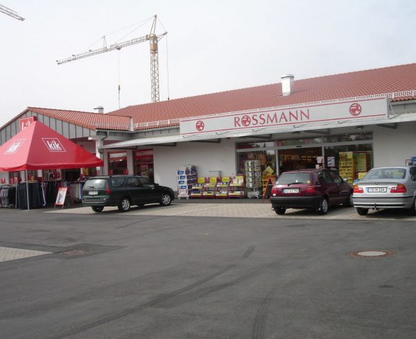2007_0418ReferenzenDolicGmbH0012