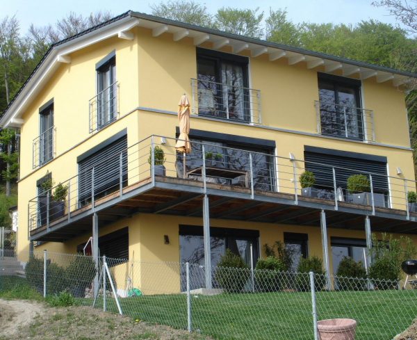 2007_0418ReferenzenDolicGmbH0029