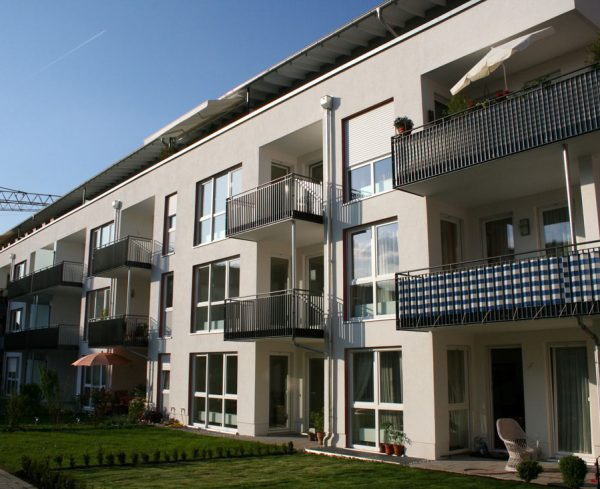 dolic017IMG